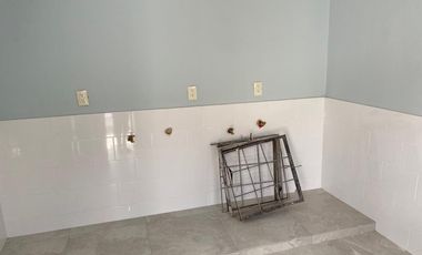 CASA   VENTA  EN  VILLA JARDIN  CD. LERDO DGO.