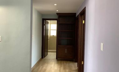 CASA   VENTA  EN  VILLA JARDIN  CD. LERDO DGO.