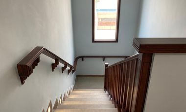 CASA   VENTA  EN  VILLA JARDIN  CD. LERDO DGO.