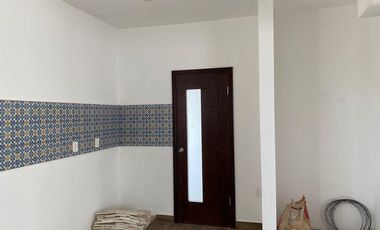 CASA   VENTA  EN  VILLA JARDIN  CD. LERDO DGO.
