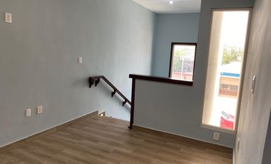 CASA   VENTA  EN  VILLA JARDIN  CD. LERDO DGO.
