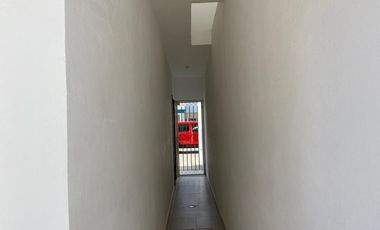 CASA   VENTA  EN  VILLA JARDIN  CD. LERDO DGO.