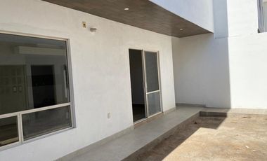 CASA   VENTA  EN  VILLA JARDIN  CD. LERDO DGO.