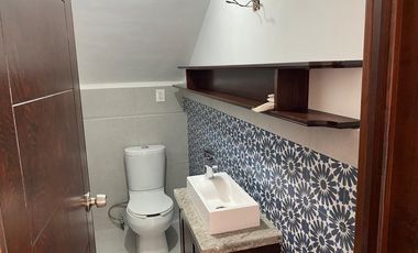 CASA   VENTA  EN  VILLA JARDIN  CD. LERDO DGO.