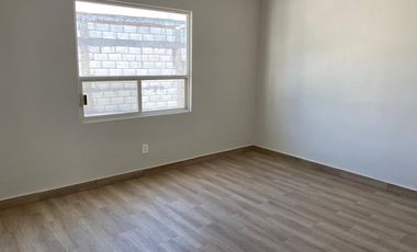 CASA   VENTA  EN  VILLA JARDIN  CD. LERDO DGO.