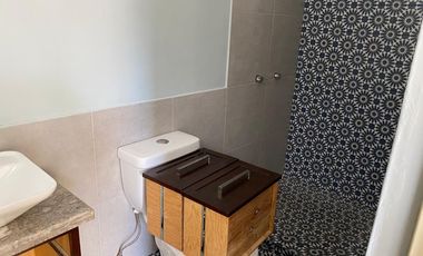 CASA   VENTA  EN  VILLA JARDIN  CD. LERDO DGO.