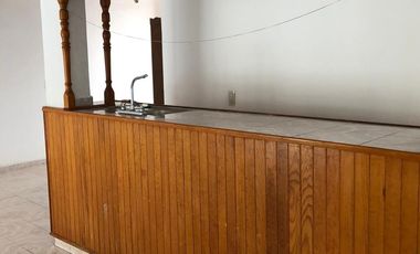 CASA A LA VENTA EN UNA DE LAS MEJORES ZONAS DE JIUTEPEC