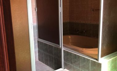 CASA A LA VENTA EN UNA DE LAS MEJORES ZONAS DE JIUTEPEC