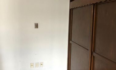 CASA A LA VENTA EN UNA DE LAS MEJORES ZONAS DE JIUTEPEC