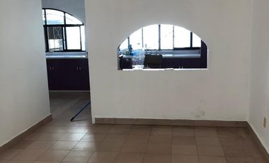 CASA A LA VENTA EN UNA DE LAS MEJORES ZONAS DE JIUTEPEC