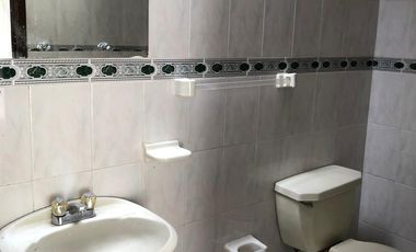 CASA A LA VENTA EN UNA DE LAS MEJORES ZONAS DE JIUTEPEC