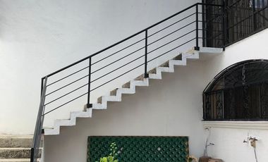 CASA A LA VENTA EN UNA DE LAS MEJORES ZONAS DE JIUTEPEC