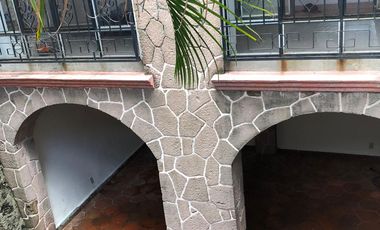 CASA A LA VENTA EN UNA DE LAS MEJORES ZONAS DE JIUTEPEC