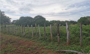 VENDO FINCA DE 73 HECTAREAS CON EQUIPOS DE LECHERIA SAN JUAN