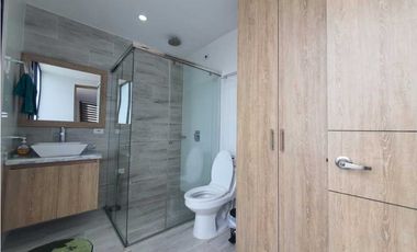 Se Vende Casa Esquinera En Conjunto Cerrado Con Piscina