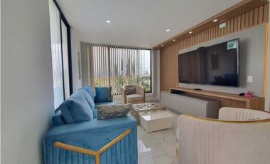 Se Vende Casa Esquinera En Conjunto Cerrado Con Piscina