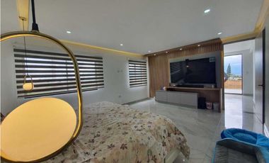 Se Vende Casa Esquinera En Conjunto Cerrado Con Piscina