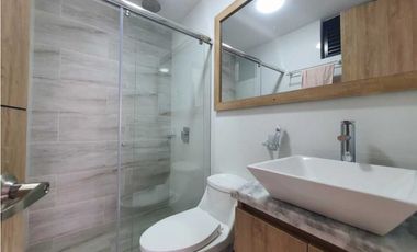 Se Vende Casa Esquinera En Conjunto Cerrado Con Piscina