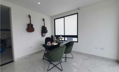 Se Vende Casa Esquinera En Conjunto Cerrado Con Piscina