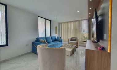Se Vende Casa Esquinera En Conjunto Cerrado Con Piscina