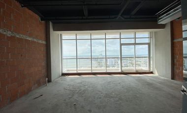 RENTO OFICINA EN TORRE EXERTIA | ARLETTE FLORES