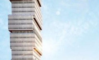 RENTO OFICINA EN TORRE EXERTIA | ARLETTE FLORES