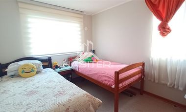 Departamento en Venta en Las Quintas