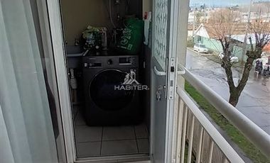 Departamento en Venta en Las Quintas