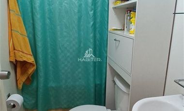 Departamento en Venta en Las Quintas