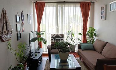 Departamento en Venta en Las Quintas