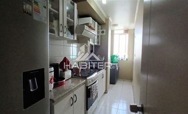 Departamento en Venta en Las Quintas