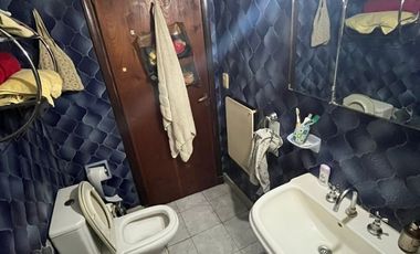 Hermoso chalet en barrio Los Pinares. Terreno de 10x33