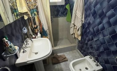 Hermoso chalet en barrio Los Pinares. Terreno de 10x33