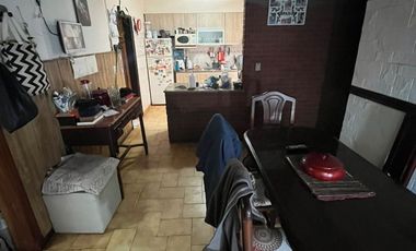 Hermoso chalet en barrio Los Pinares. Terreno de 10x33