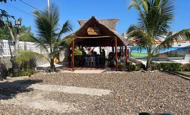 casa campestre en venta en sabanagrande. Cod V90519