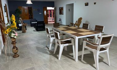 casa campestre en venta en sabanagrande. Cod V90519