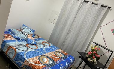 casa campestre en venta en sabanagrande. Cod V90519