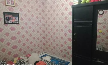 Rumah Murah Di Kaujon Dekat Kampus UPI Serang Banten