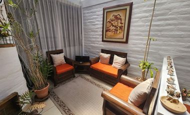 VENTA DE CASA EN CARCELEN 5 DORMITORIOS