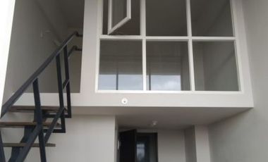 Dijual Apartemen Amega Crown Residence, Baru Gress Sidoarjo Dekat Surabaya