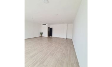 Local En Venta Nuevo Oportunidad  Cerca Parque España Col. Anzures