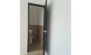 Local En Venta Nuevo Oportunidad  Cerca Parque España Col. Anzures
