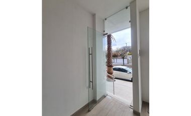 Local En Venta Nuevo Oportunidad  Cerca Parque España Col. Anzures