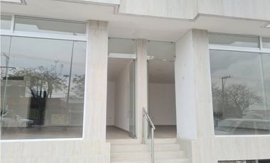 Local En Venta Nuevo Oportunidad  Cerca Parque España Col. Anzures