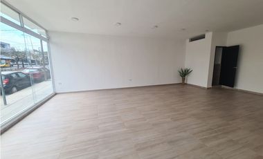 Local En Venta Nuevo Oportunidad  Cerca Parque España Col. Anzures