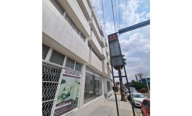 Local En Venta Nuevo Oportunidad  Cerca Parque España Col. Anzures