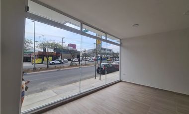 Local En Venta Nuevo Oportunidad  Cerca Parque España Col. Anzures