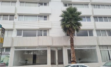 Local En Venta Nuevo Oportunidad  Cerca Parque España Col. Anzures