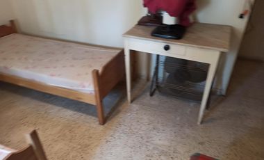 CASA PH SOBRE CALLE 8 - CON AMPLIO TERRENO