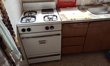 CASA PH SOBRE CALLE 8 - CON AMPLIO TERRENO